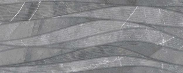 Elbert Decelbert Gris 30x90