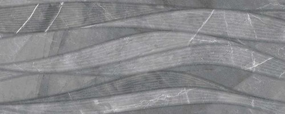 Elbert Decelbert Gris 30x90