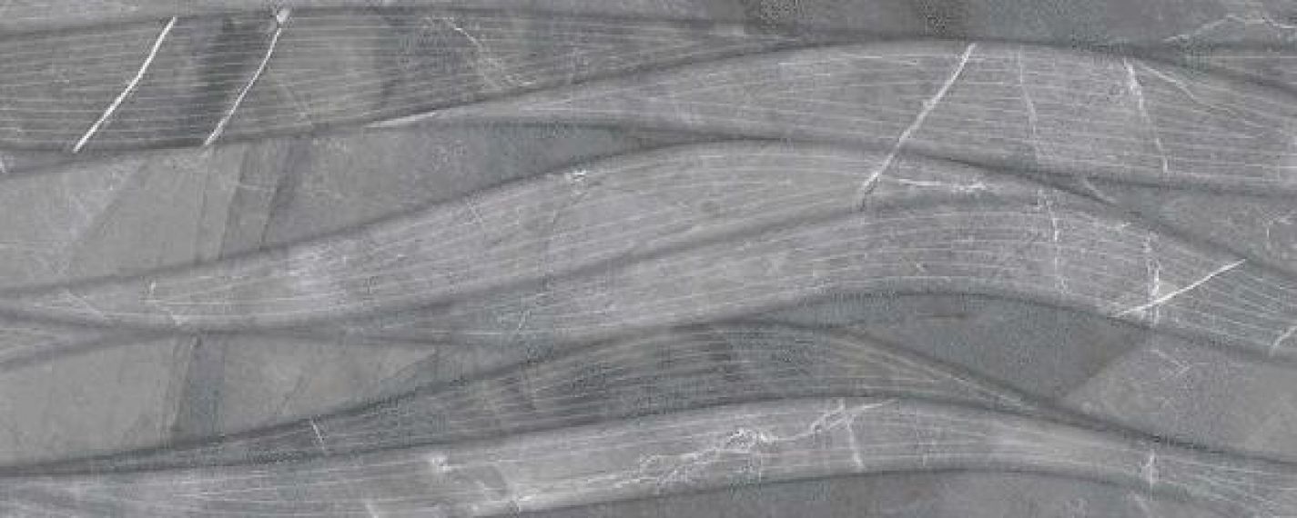 Elbert Decelbert Gris 30x90