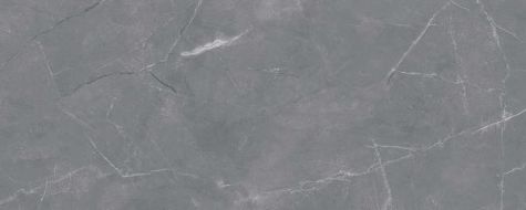 Elbert Gris 30x90