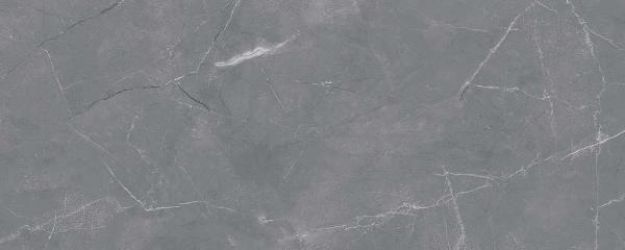 Elbert Gris 30x90