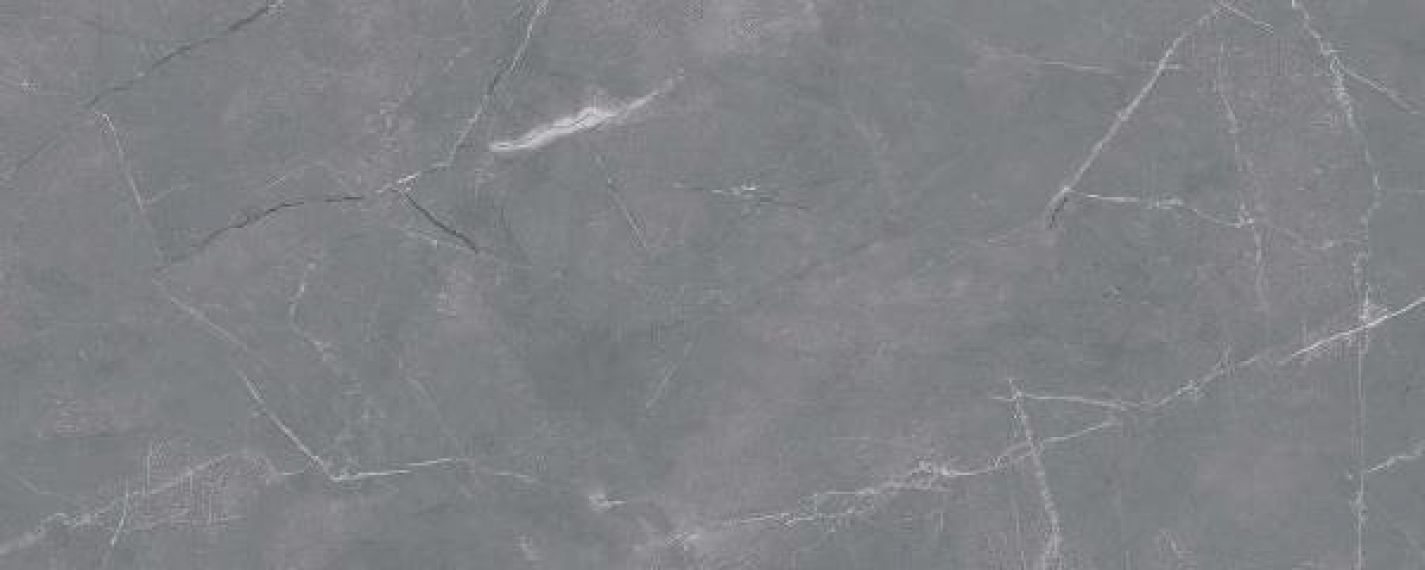 Elbert Gris 30x90