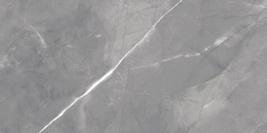 Elbert Gris Matt 60x120