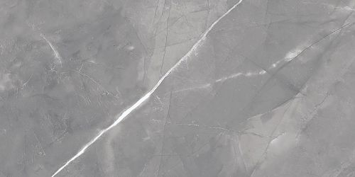 Elbert Gris Matt 60x120