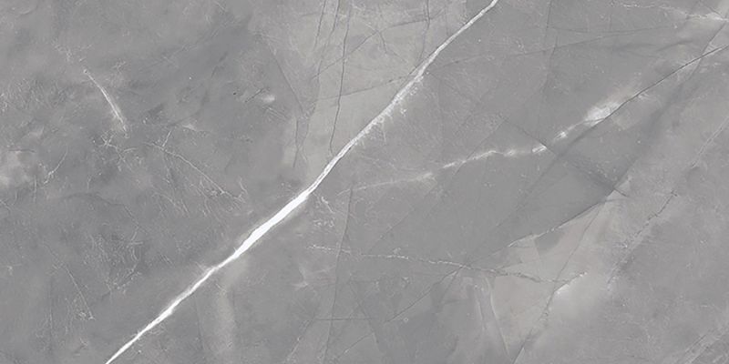 Elbert Gris Matt 60x120