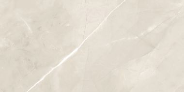 Elbert Marfil Matt 60x120