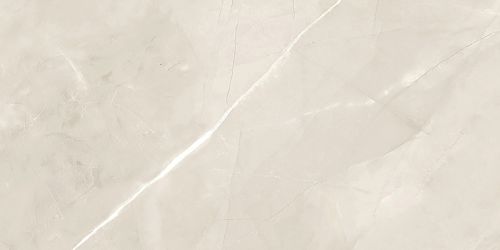 Elbert Marfil Matt 60x120