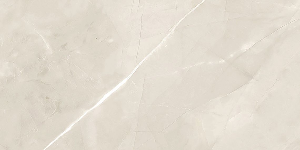 Elbert Marfil Matt 60x120