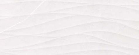 Elbert RLV. Blanco 30x90