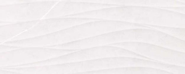 Elbert RLV. Blanco 30x90