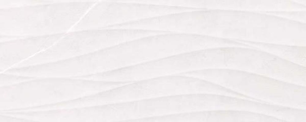 Elbert RLV. Blanco 30x90