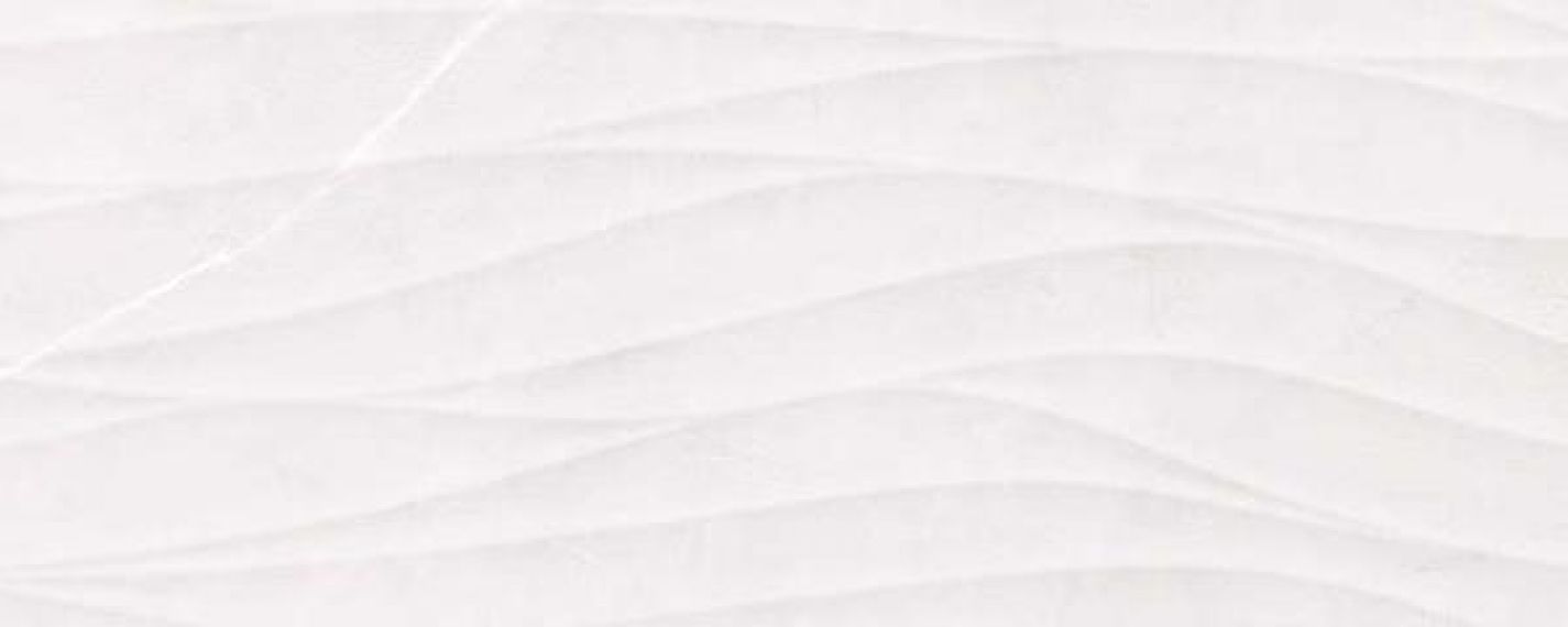 Elbert RLV. Blanco 30x90