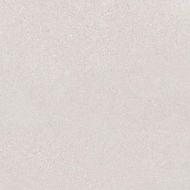 Elburg-R Beige 80x80