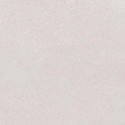 Elburg-R Beige 80x80