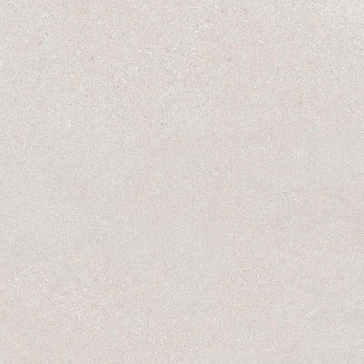 Elburg-R Beige 80x80