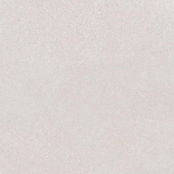 Elburg-R Beige 80x80