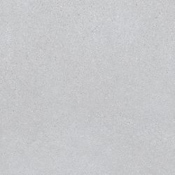 Elburg-R Gris 80x80
