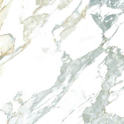 Electic Cream 60*60
