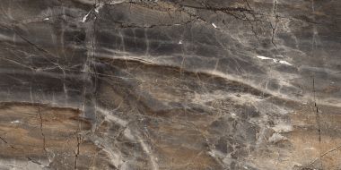 Electra Brown Полированный 60x120