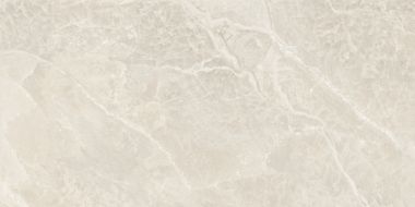 Electra Sand Pulido 60x120