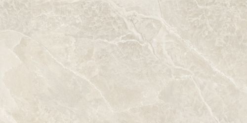 Electra Sand Pulido 60x120