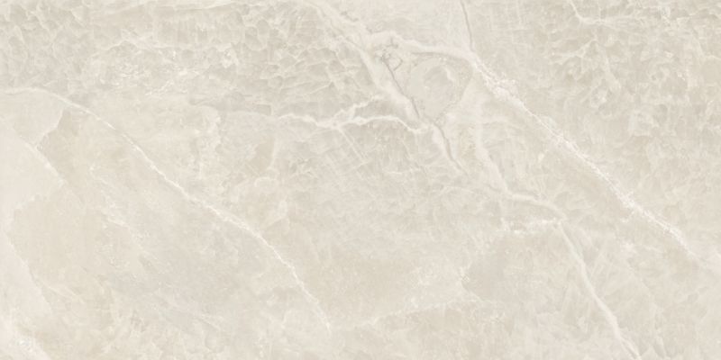 Electra Sand Pulido 60x120
