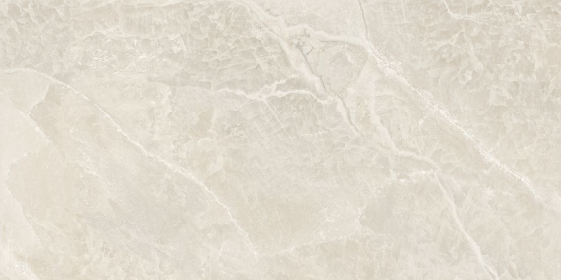 Electra Sand Pulido 60x120