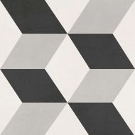 Elegance Base 19,8x19,8