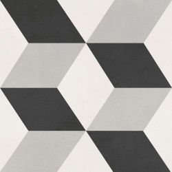 Elegance Base 19,8x19,8