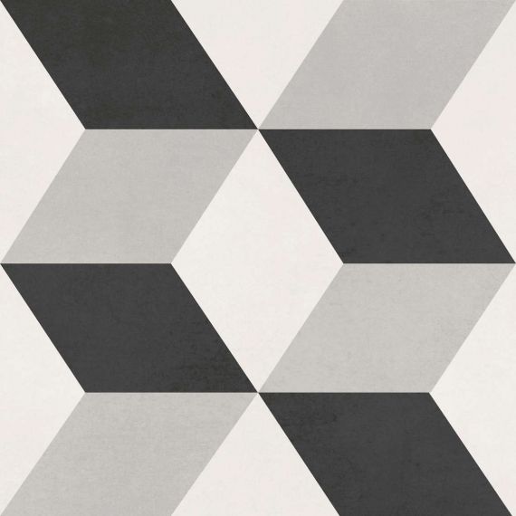Elegance Base 19,8x19,8