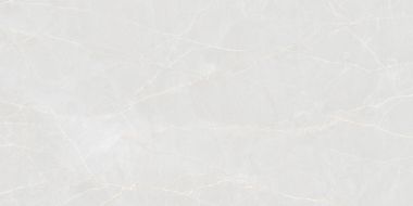 Elegance Bianco карвинг 60x120