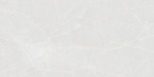 Elegance Bianco карвинг 60x120