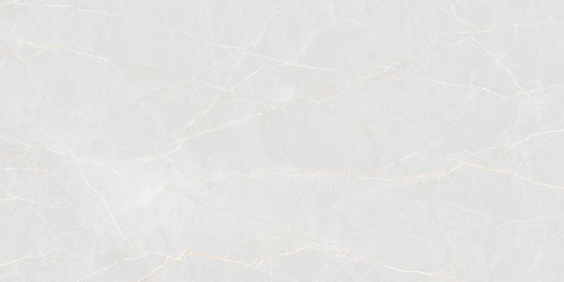 Elegance Bianco карвинг 60x120