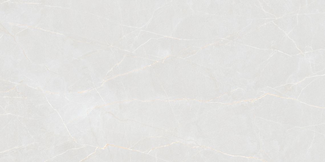 Elegance Bianco карвинг 60x120