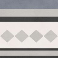 Elegance Border 19,8x19,8