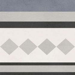 Elegance Border 19,8x19,8