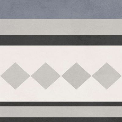 Elegance Border 19,8x19,8