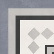 Elegance Corner 19,8x19,8