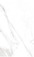 Elegance Grey 01 30x50