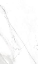 Elegance Grey 01 30x50