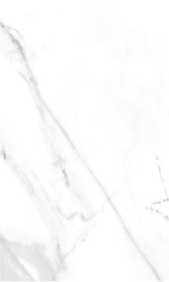 Elegance Grey 01 30x50