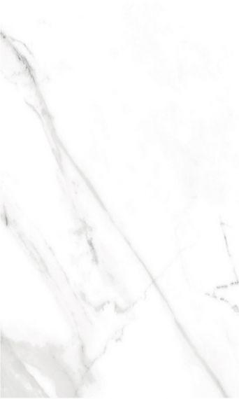 Elegance Grey 01 30x50
