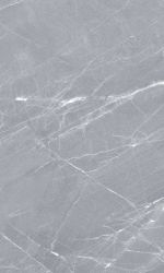 Elegance Grey 02 30x50