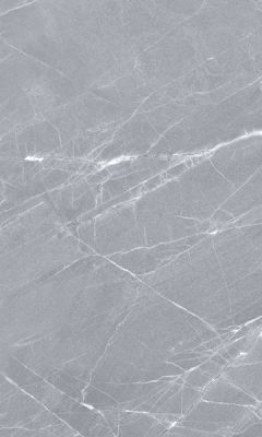 Elegance Grey 02 30x50