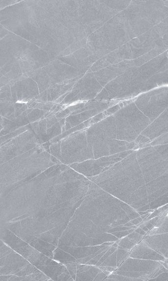 Elegance Grey 02 30x50