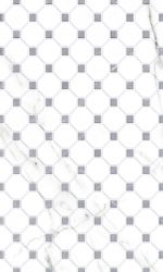 Elegance Grey 03 30x50