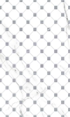 Elegance Grey 03 30x50