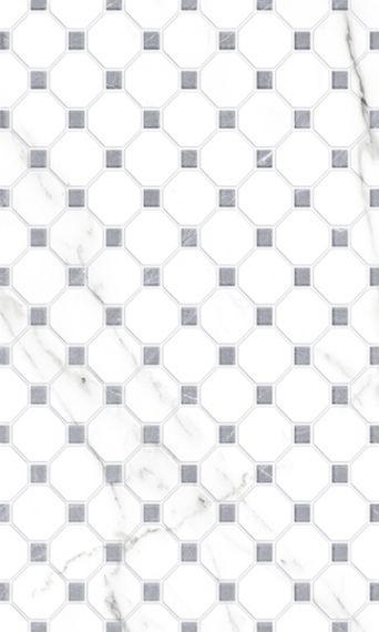 Elegance Grey 03 30x50