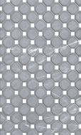 Elegance Grey 04 30x50