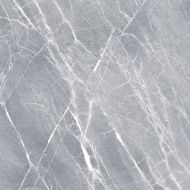 Elegance Grey PG 01 45x45